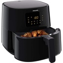 Fritézy PHILIPS HD 9270/70