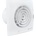 Dalap QUIET T 125