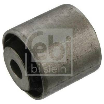 Uložení, řídicí mechanismus FEBI BILSTEIN 40974