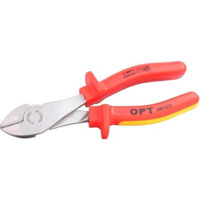 OPT HDP157V