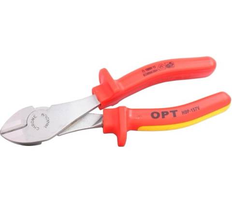 OPT HDP157V