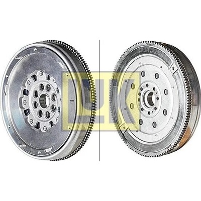 Setrvačník Schaeffler LuK 415 0307 10 (415030710)
