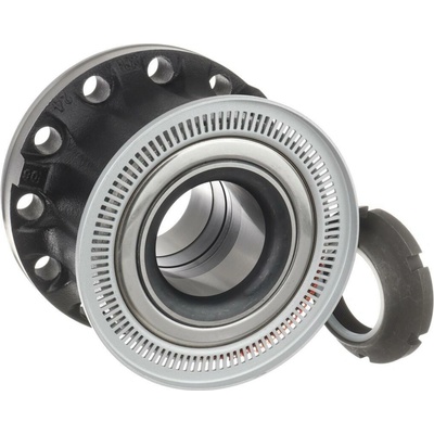 Lożisko kolesa - opravná sada SKF VKBA 5377