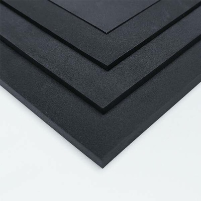 Cosplayshop EVA pěna (CF100) 0,5x1m Šířka: 8 mm