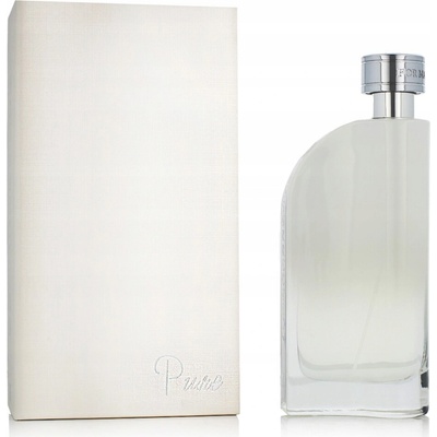 Reyane Tradition Insurrection II Pure toaletná voda pánska 90 ml
