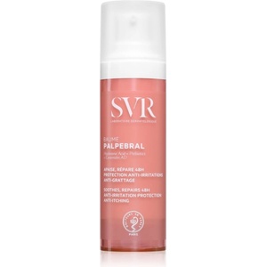Laboratoires SVR Palpebral Baume хидратиращ балсам за зоната на лицето и очите 30ml