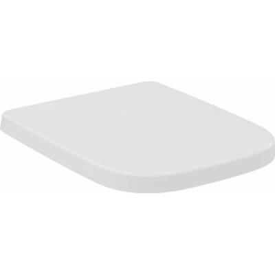 Ideal Standard T468201