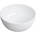 Omnires Shell M+ SHELL350UNBP