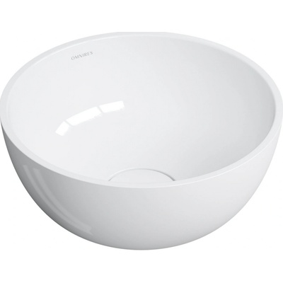 Omnires Shell M+ SHELL350UNBP