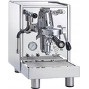 ECM Classika PID