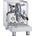 ECM Classika PID