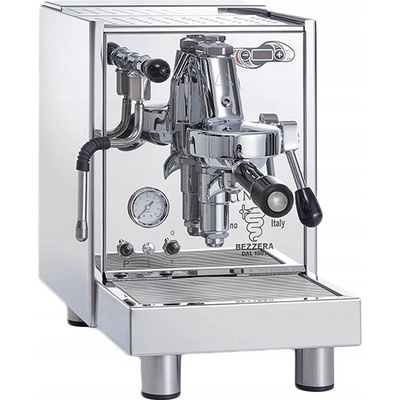 ECM Classika PID