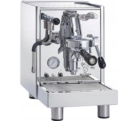 ECM Classika PID