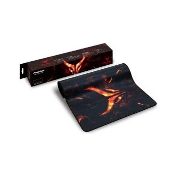 PowerColor Подложка за мишка powercolor red devil xl