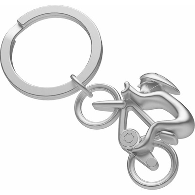 Metalmorphose Ключодържател Колоездач Metalmorphose MTM069-01 (MTM069-01)
