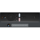 Multimediální centra Xiaomi Mi TV Stick