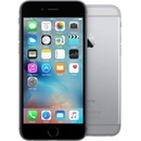 Mobilní telefony Apple iPhone 6S 32GB