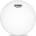 Evans Genera Dry 12”