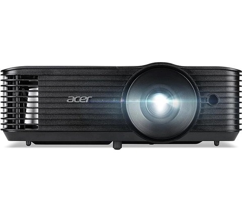 Acer X1328