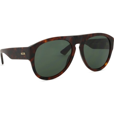 Moschino MOS176 S 086 QT