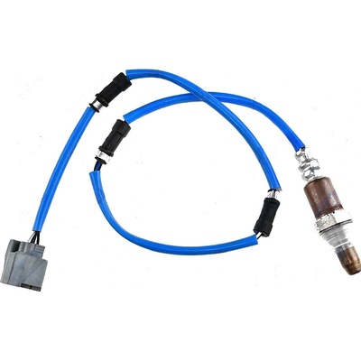 NTY Lambda Sonda Honda Accord Cl/cm 2.0 2.4 2003-/regulatory (36531-RBB-003)