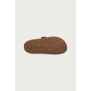 Froddo пантофи за деца BAREFOOT WOOLY - answear - 87,99 лв