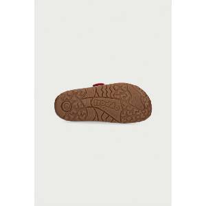 Froddo пантофи за деца BAREFOOT WOOLY (G1700420)