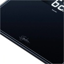 Beurer GS 410 Signature Line