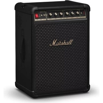 Image 1 of Marshall Bromley 450 (1008199)