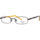 Pepe Jeans PJ2018 C2