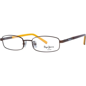 Pepe Jeans PJ2018 C2