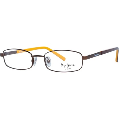 Pepe Jeans PJ2018 C2