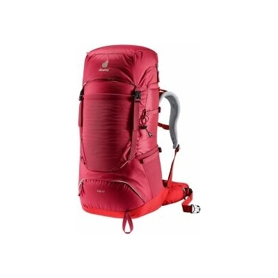 deuter Fox 40 (3611222) masala-cherry červená