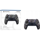 PlayStation 5 DualSense PS719423195