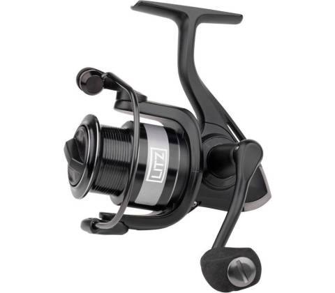 SPRO Freestyle LITZ 500