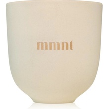 Mmnt Umami 280 ml