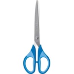 Heyda 204809433 Универсални ножици 18 cm Azur (204809433)