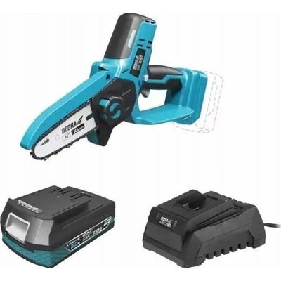 Dedra DED7099 + DED7032 + DED7038