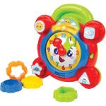 WinFun Активна играчка WinFun - Часовник (Win000675)