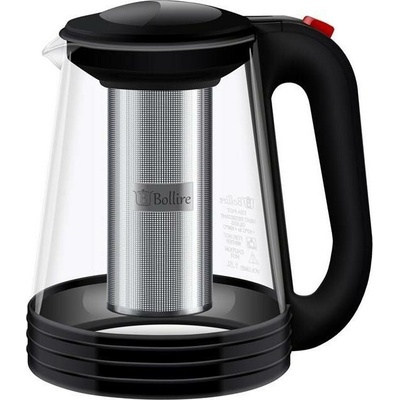 Bollire 1,5 l BR3406