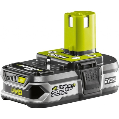 RYOBI RB18 L25