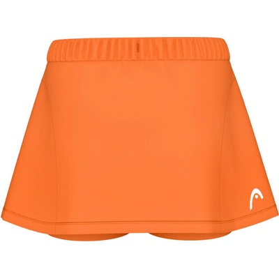 Head DYNAMIC Skort Women CN