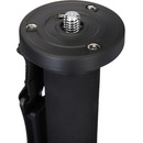 Image 1 of Levenhuk Level Plus MP10