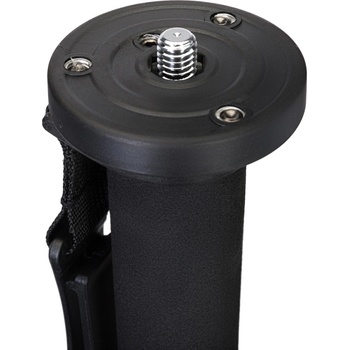 Image 1 of Levenhuk Level Plus MP10