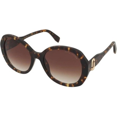 Marc Jacobs Marc 763 S 086 HA