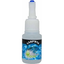 Carp R us Liquid Horizon Mazadlo na vlasec 20ml