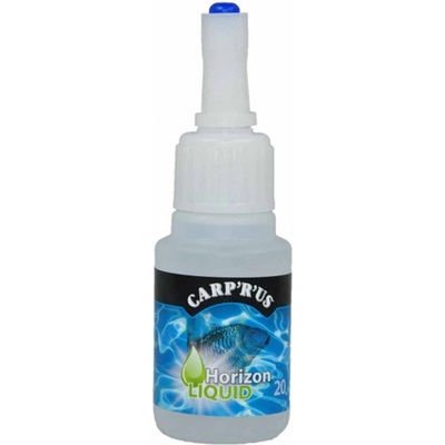 Carp R us Liquid Horizon Mazadlo na vlasec 20ml