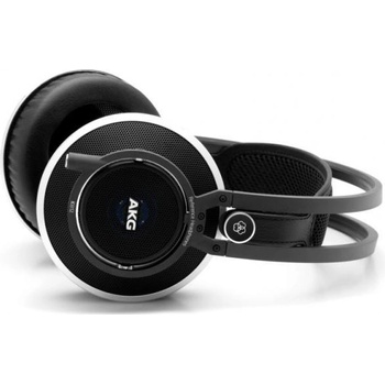 AKG K 812 PRO