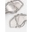 Steve Madden Сандали Steve Madden Legit (SM11003270.751)