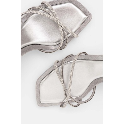 Steve Madden Сандали Steve Madden Legit (SM11003270.751)